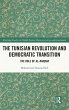 The Tunisian Revolution and Democratic... - Bild 1