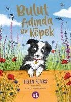 Bulut Adinda Bir Köpek - Peters, Helen