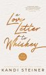 A Love Letter to Whiskey - Bild 1