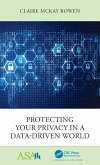 Protecting Your Privacy in a Data-Driven World