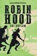 Robin Hood - Bild 1