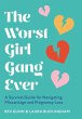 The Worst Girl Gang Ever - Bild 1