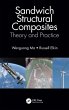 Sandwich Structural Composites - Bild 1