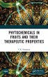 Phytochemicals in Fruits and their... - Bild 1