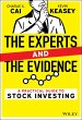 The Experts and the Evidence - Bild 1