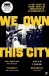 We Own This City - Bild 1