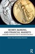 Money, Banking, and Financial Markets - Bild 1