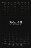 Richard II