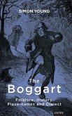 The Boggart