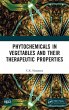 Phytochemicals in Vegetables and their... - Bild 1