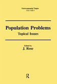 Population Problems