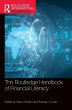 The Routledge Handbook of Financial... - Bild 1