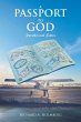 A Passport To God - Bild 1