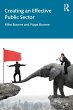 Creating an Effective Public Sector - Bild 1