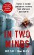 In Two Minds - Bild 1