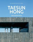 Taesun Hong: Ykh Associates