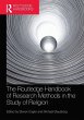 The Routledge Handbook of Research... - Bild 1