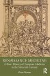 Renaissance Medicine - Bild 1