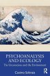 Psychoanalysis and Ecology - Bild 1