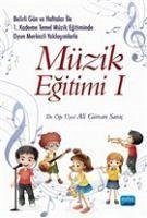 Müzik Egitimi 1 - Gürsan Sarac, Ali
