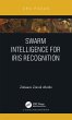 Swarm Intelligence for Iris Recognition - Bild 1