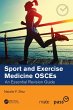 Sport and Exercise Medicine OSCEs - Bild 1