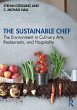 The Sustainable Chef - Bild 1