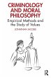 Criminology and Moral Philosophy - Bild 1