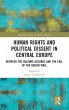 Human Rights and Political Dissent in... - Bild 1