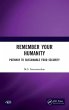 Remember Your Humanity - Bild 1