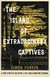 The Island of Extraordinary Captives - Bild 1