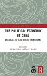 The Political Economy of Coal - Bild 1
