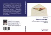 Korrupcii-net! Korrupcii-net!
