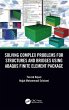 Solving Complex Problems for Structures... - Bild 1