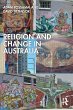 Religion and Change in Australia - Bild 1