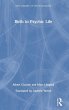 Birth to Psychic Life - Bild 1