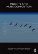 Insights into Music Composition - Bild 1