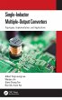 Single-Inductor Multiple-Output... - Bild 1