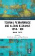 Touring Performance and Global Exchange... - Bild 1