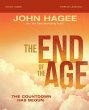 The End of the Age Study Guide - Bild 1