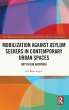 Mobilization against Asylum Seekers in... - Bild 1