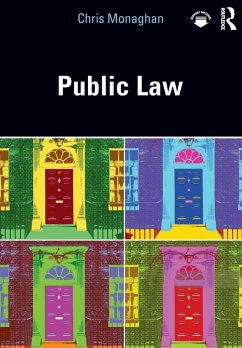 Cover Public Law