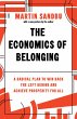 The Economics of Belonging - Bild 1