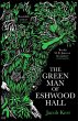The Green Man of Eshwood Hall - Bild 1