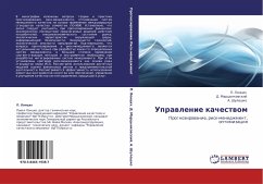 Cover Uprawlenie kachestwom