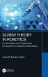 Screw Theory in Robotics - Bild 1