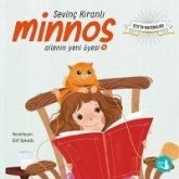 Minnos Minnos