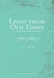 Light from Old Times; or, Protestant... - Bild 1