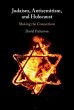 Judaism, Antisemitism, and Holocaust - Bild 1