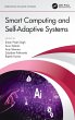 Smart Computing and Self-Adaptive... - Bild 1
